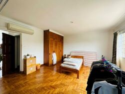 Jalan Angin Laut (D16), Semi-Detached #499788581